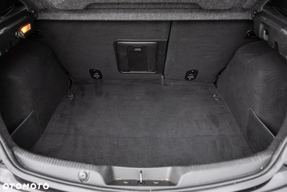 Alfa Romeo Giulietta 1.4 TB 16V Multiair - 28