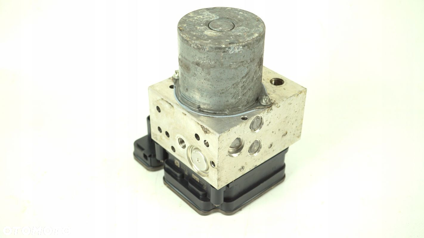 POMPA ABS BMW X5 F15 6879436 6879437 0265256355 0265956171 - 2