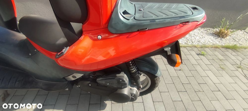 BMW C1 - 2
