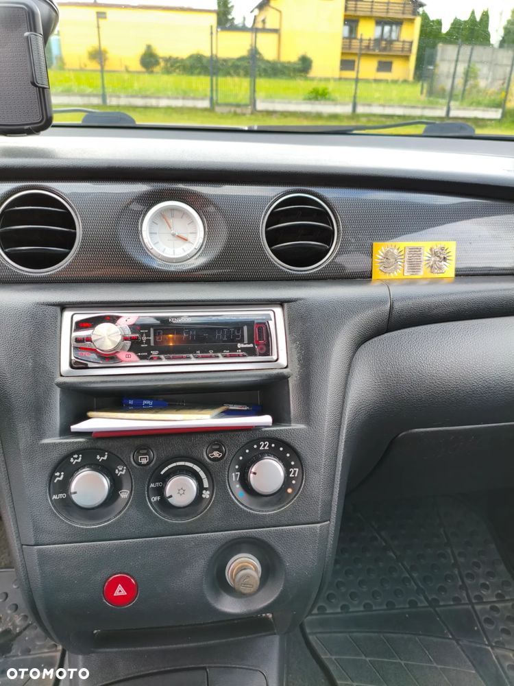 Mitsubishi Outlander 2.0 Turbo 4WD - 12