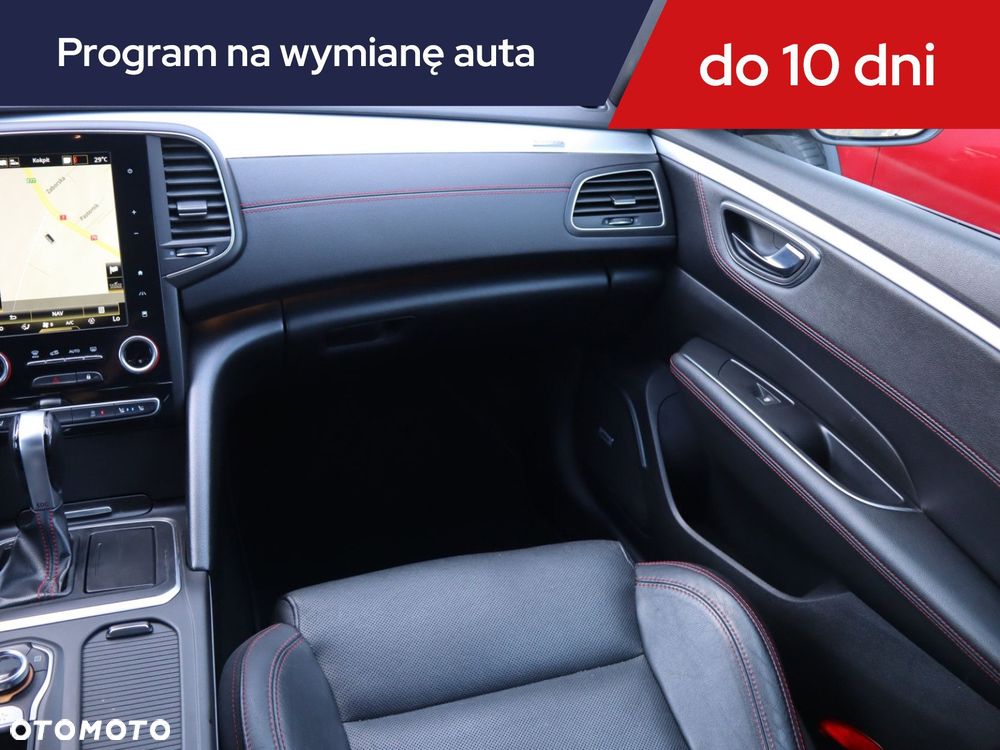 Renault Talisman - 10