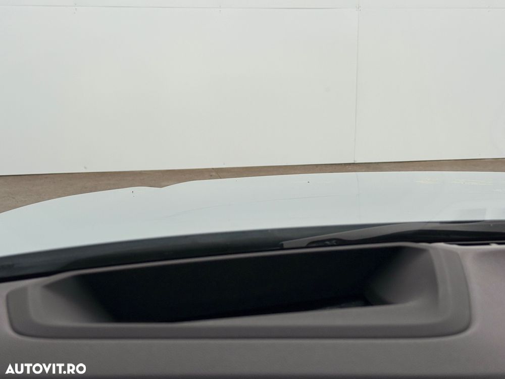 BMW Seria 4 420d xDrive Aut. M Sport - 15