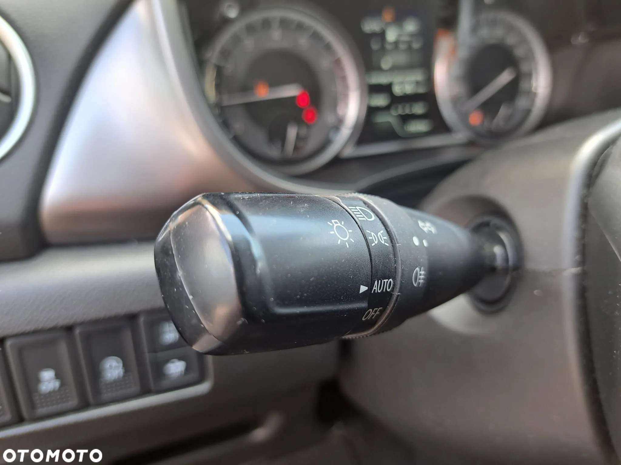 Suzuki Vitara 1.4 Boosterjet SHVS Premium 2WD - 24