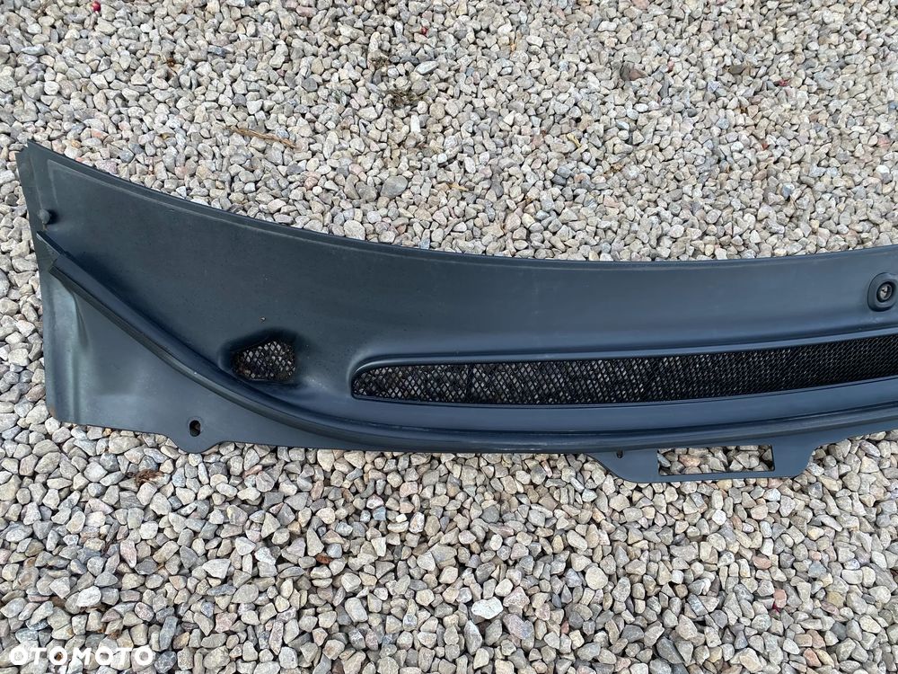 VOLVO S80 I 2.0T 1998- PODSZYBIE - 5
