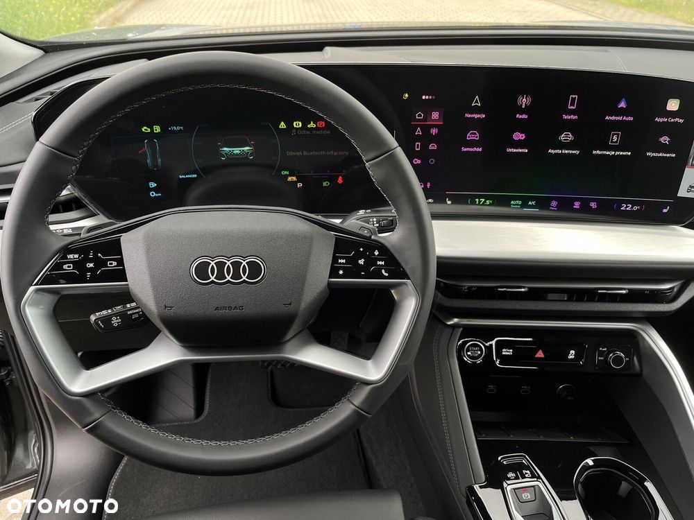 Audi Q5 - 26