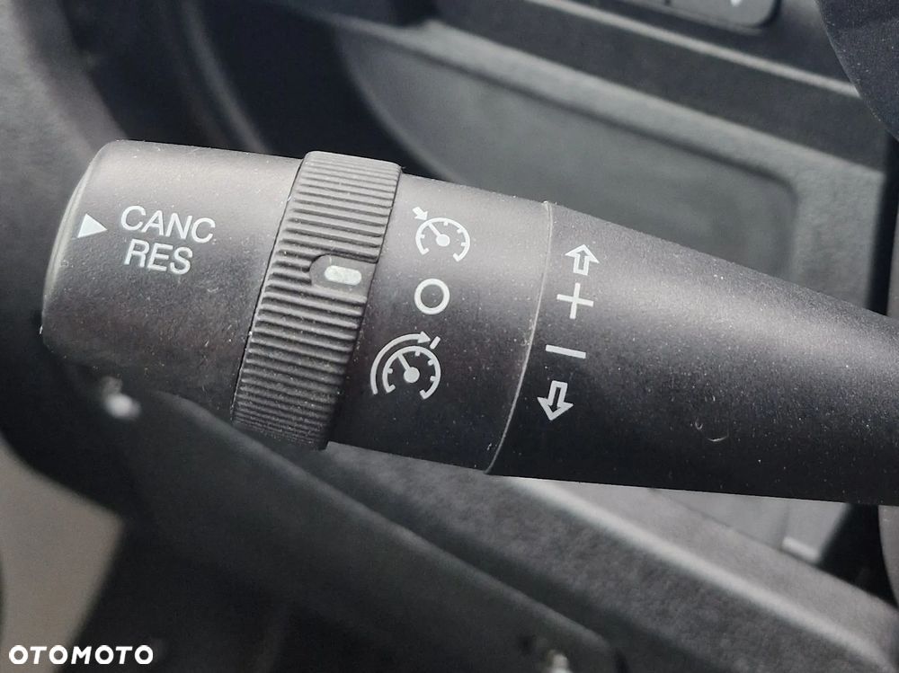 Citroën Jumper L3H2, BRYGADÓWKA, 7 miejsc, DOKA, tempomat, klima, - 18