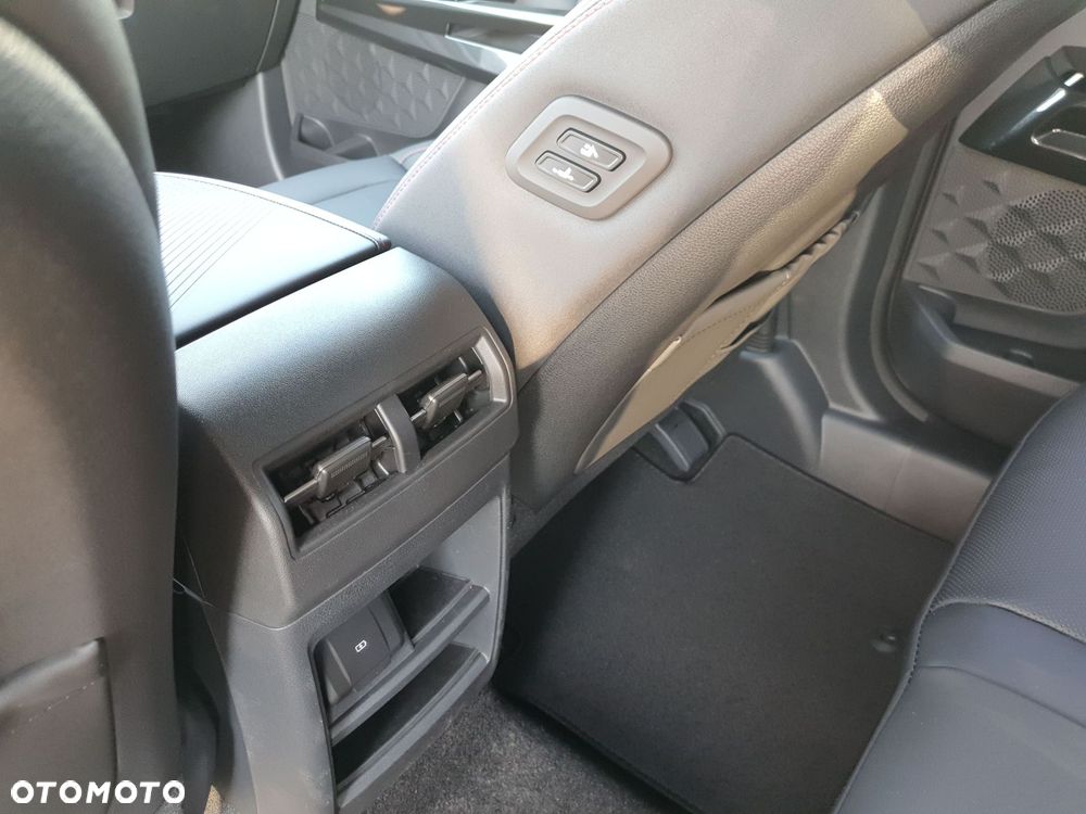 SsangYong/KGM Actyon 1.5 T-GDI Wild 4WD - 24