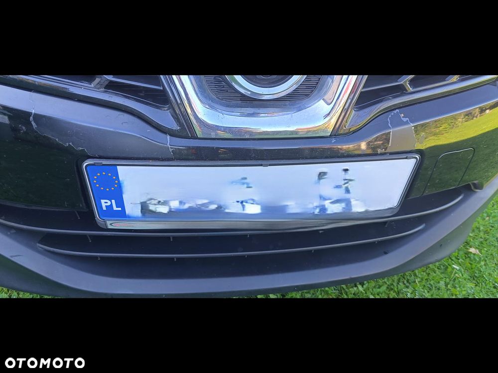 Nissan Qashqai 2.0 360 - 26