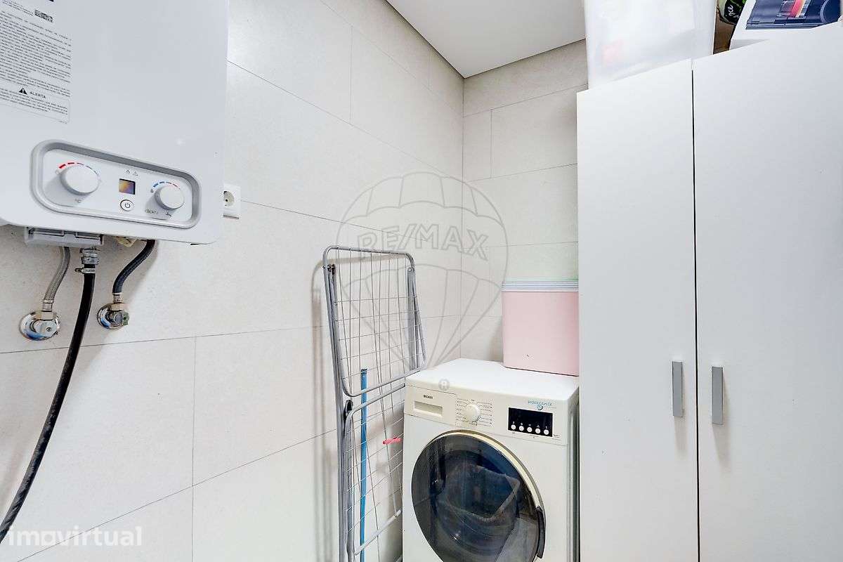 Moradia T2 para venda - Grande imagem: 4/11