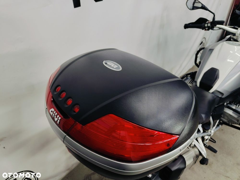 BMW GS - 14