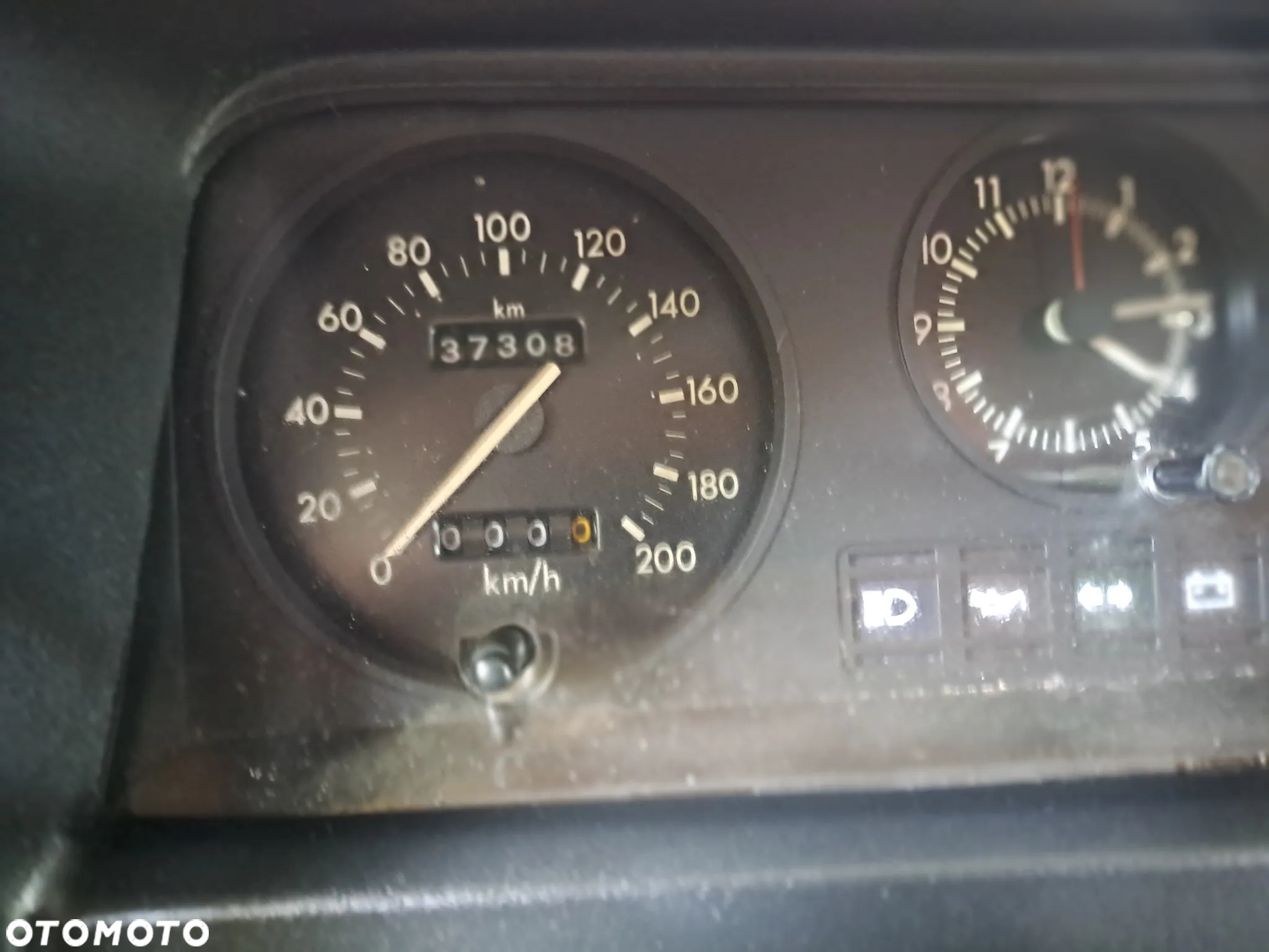 Ford EDDEHS 120 - 7