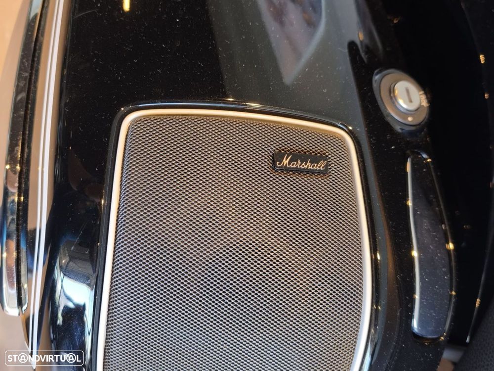BMW R 18 B - 7