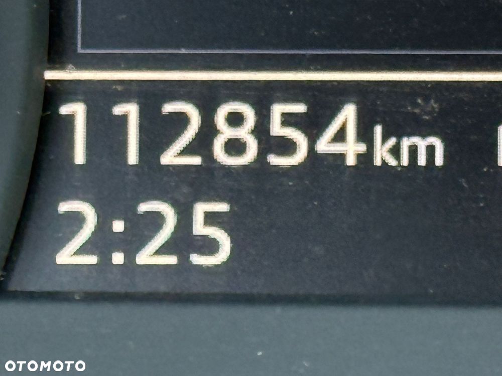 Audi Q5 - 24