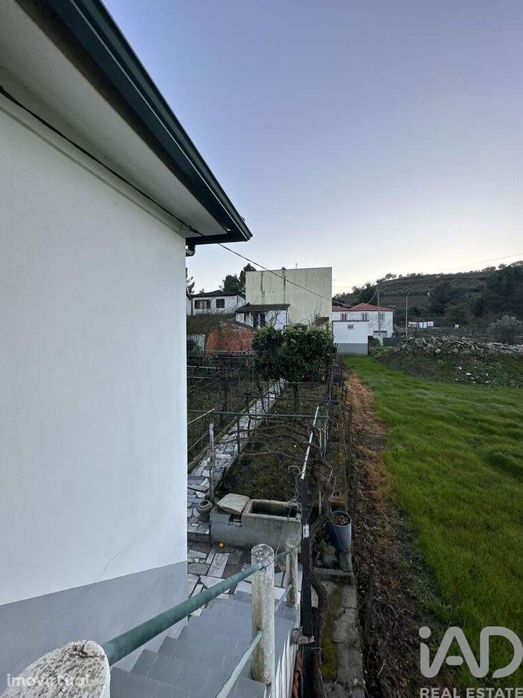 Casa / Villa T4 em Lobrigos (São Miguel e São João Baptista) e Sanhoan - Grande imagem: 3/18