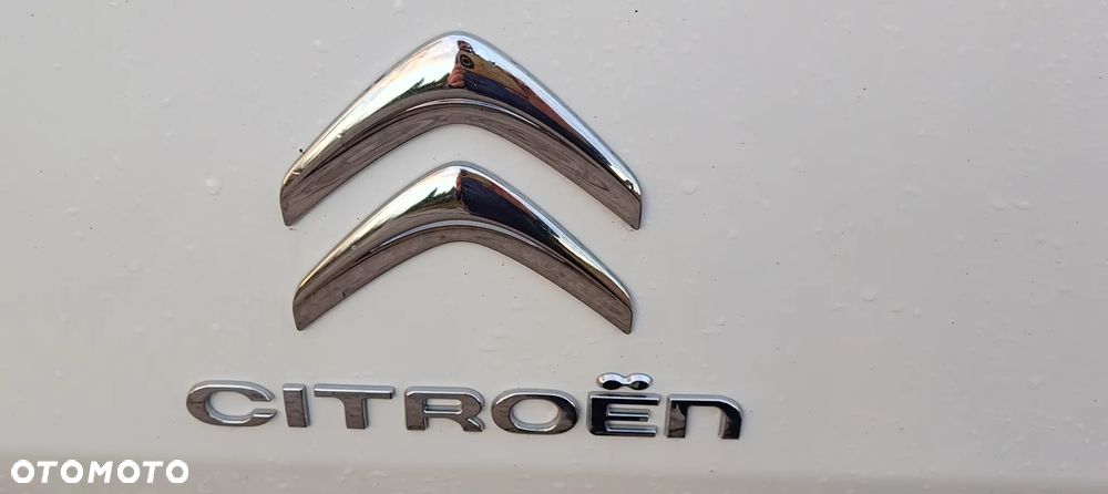 Citroën Jumper Boxer Ducato klima tempomat czujniki 2019 r L2H1 Vivaro Movano master - 19