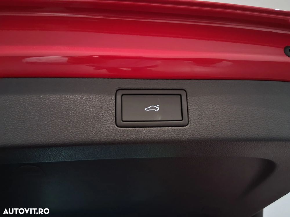 Skoda Kamiq 1.5 TSI DSG Monte Carlo - 40