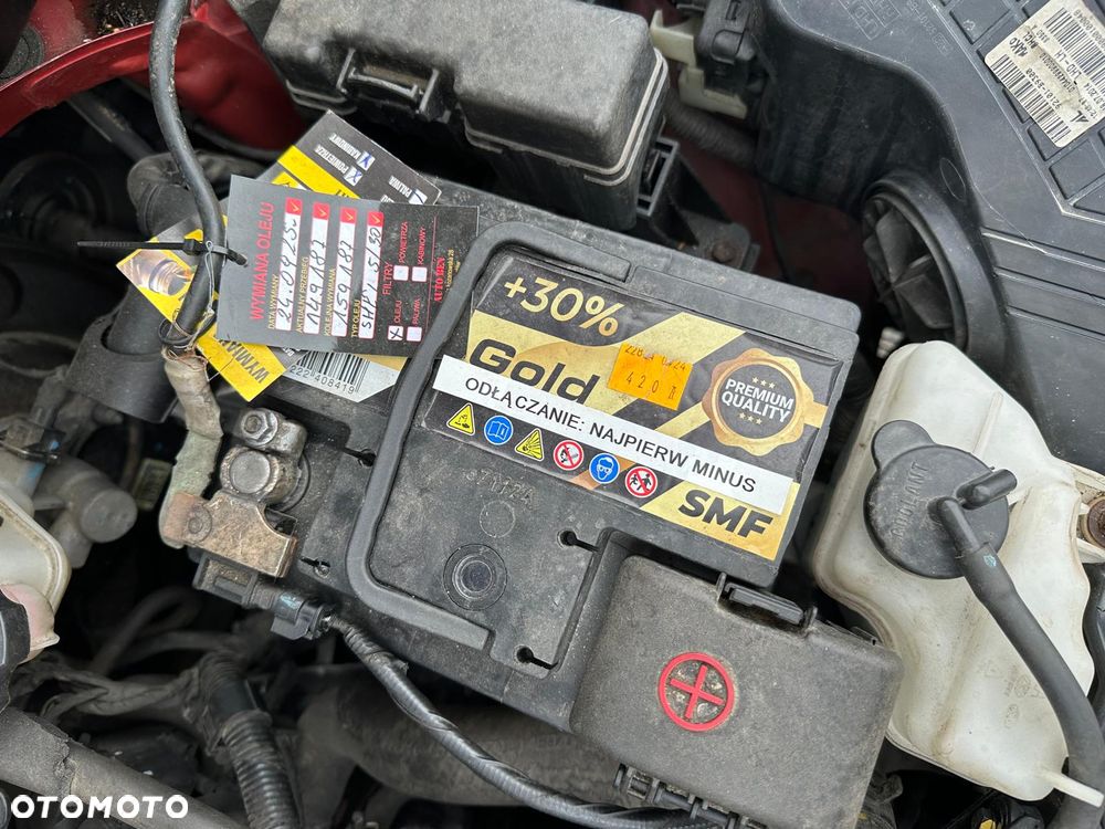 Hyundai i10 1.2 Premium - 18