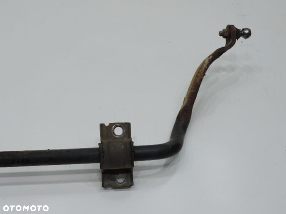 DRĄŻEK STABILIZATOR PRZÓD VOLVO XC90 2.4 D5 - 4