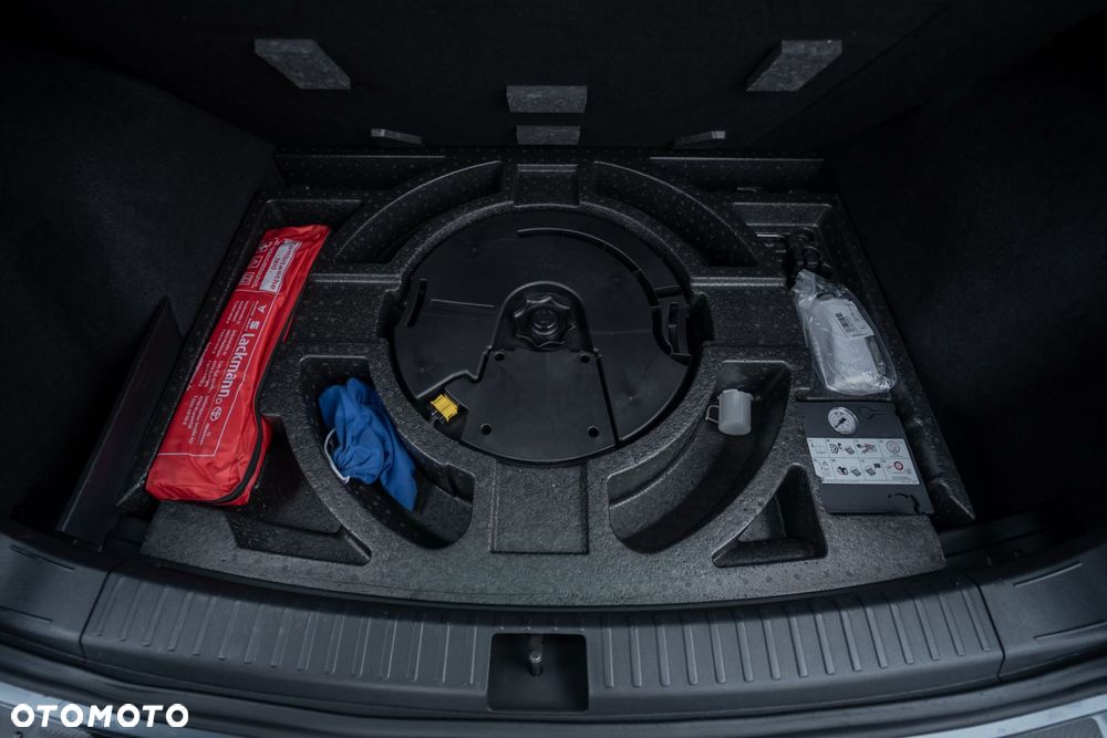 Cupra Ateca 2.0 TSI 4Drive DSG - 18