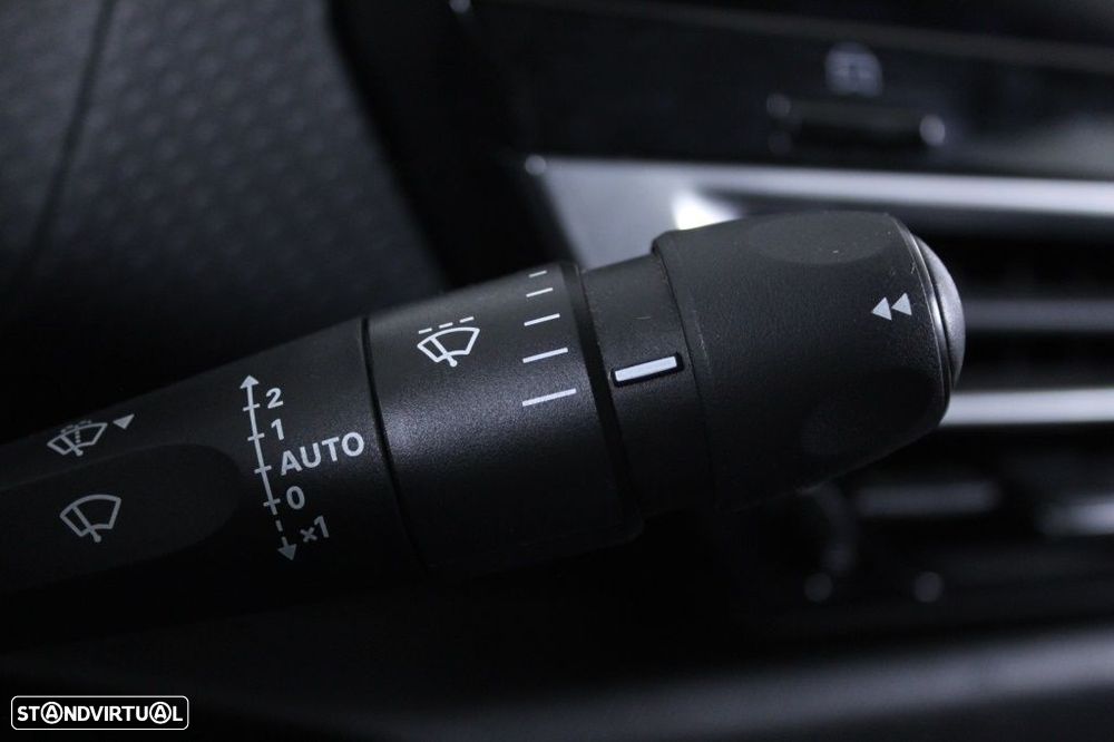 Citroën C4 1.2 PureTech Feel Pack EAT8 - 25