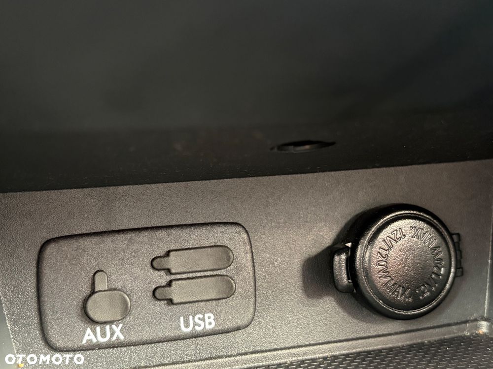 Subaru XV 2.0i Lineartronic Exclusive+ - 20