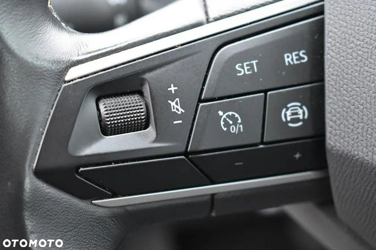 Seat Ateca 1.5 TSI Style S&S DSG - 15