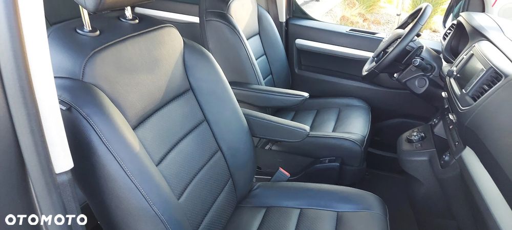 Toyota Proace Verso 2.0 D4-D Medium VIP - 28