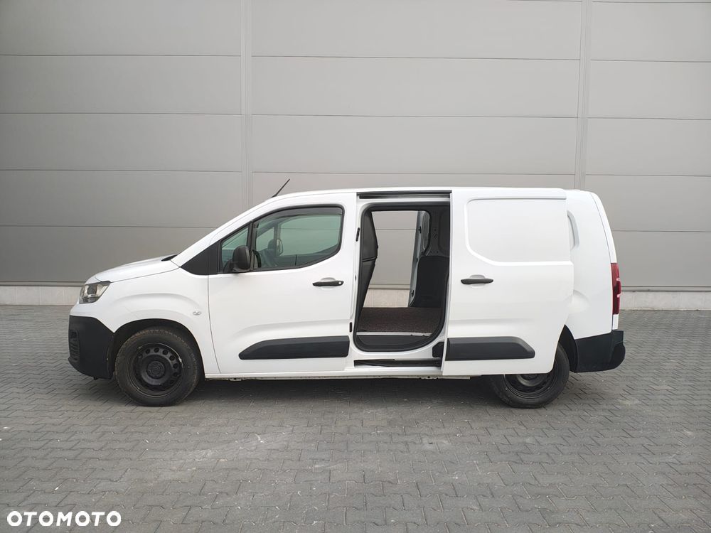 Fiat DOBLO - 24