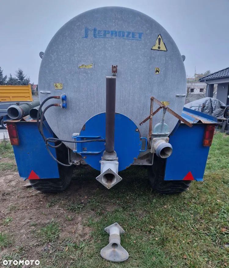 Meprozet 9000 l - 4