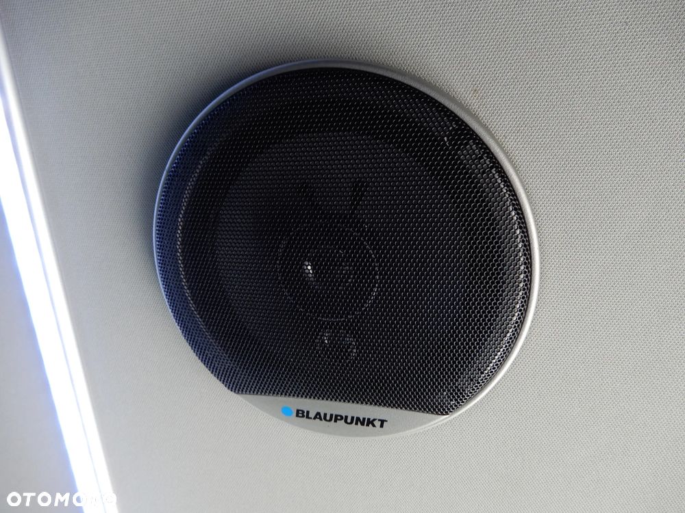 Volkswagen Crafter 35 TDI Trendline - 28