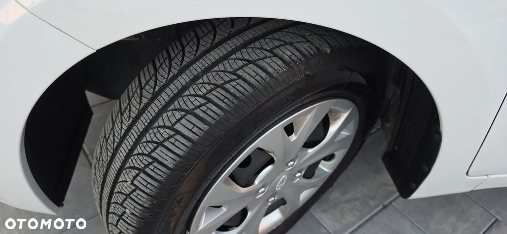 Hyundai i10 1.0 BlueDrive Black Line - 16