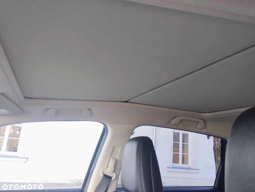 Honda CR-V - 9