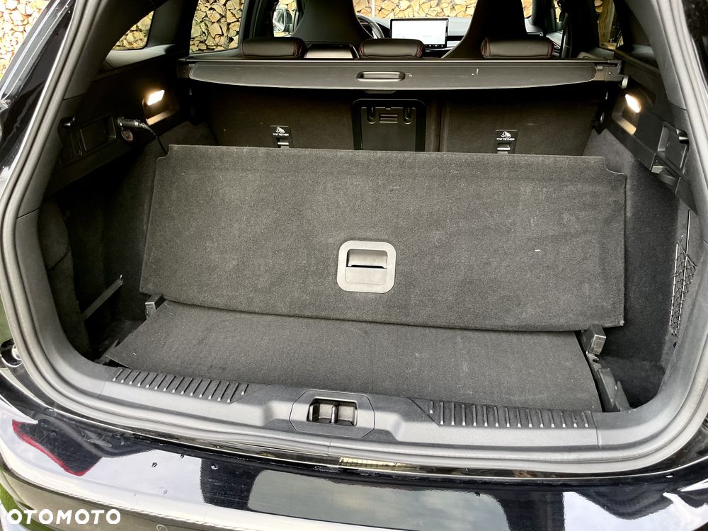 Ford Focus 2.3 EcoBoost ST X - 16