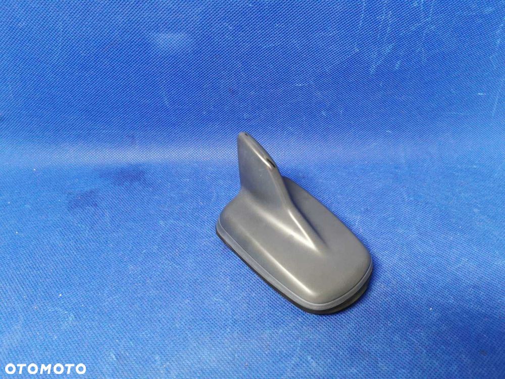 ANTENA dachowa GPS rekin AUDI Q7 4M Oryginał I OEM I - 2