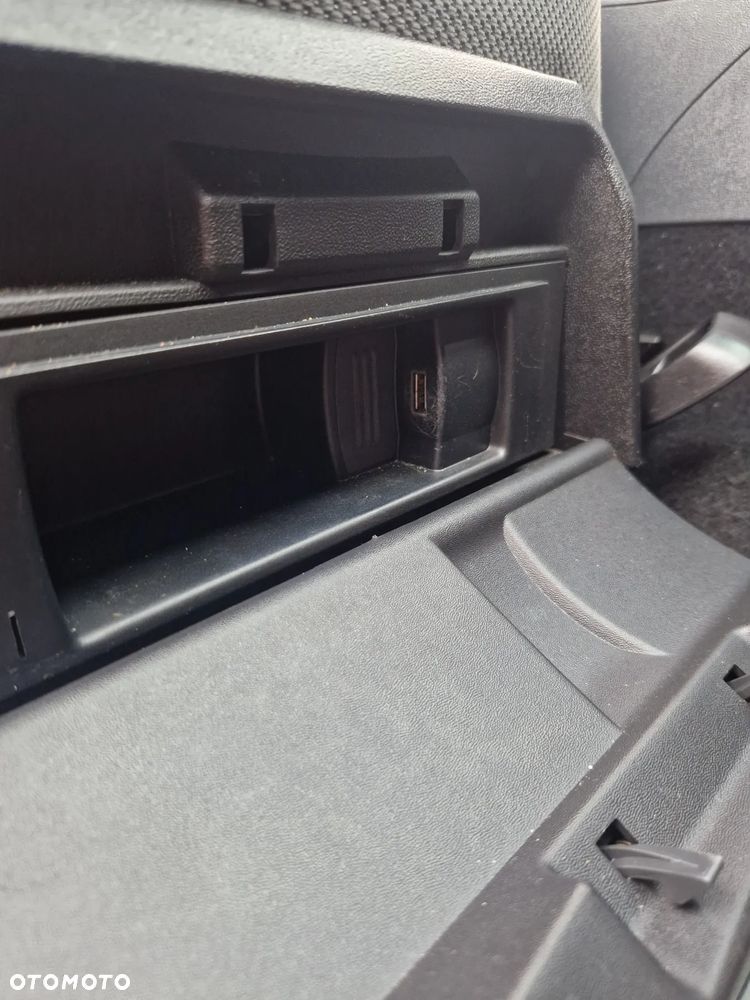 Seat Leon 2.0 TDI Stylance - 16