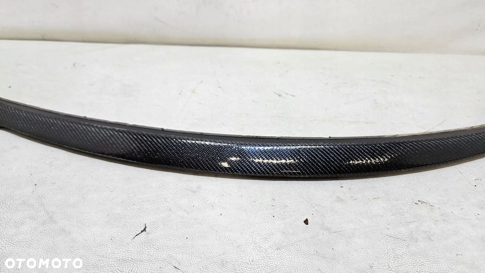 LOTKA CARBON TESLA MODEL 3 ZAMIENNIK - 3