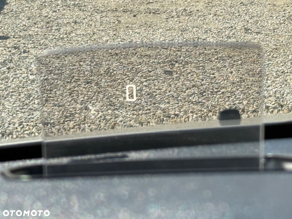 Toyota Proace Verso 2.0 D4-D Long Family - 27