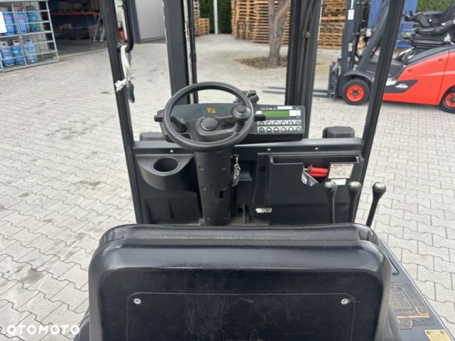 Still R70 16T - 13