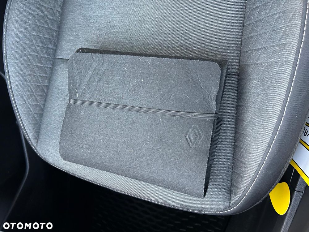 Renault Captur 1.0 TCe Intens - 33