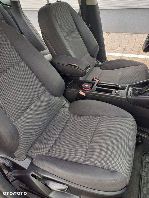 Audi A3 Sportback - 29