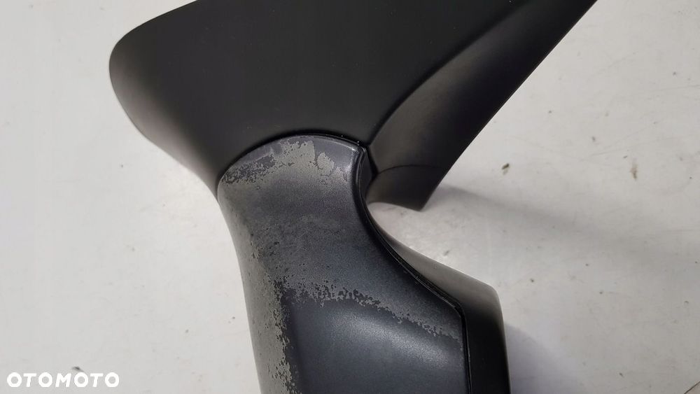 lusterko lewe Opel Astra H kombi 5 PIN - 3