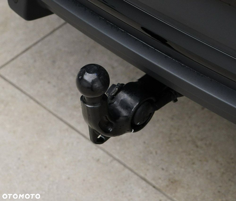 Audi Q5 Sportback - 13