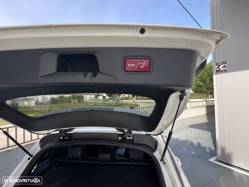 Mercedes-Benz GLC 220 d 4Matic 9G-TRONIC AMG Line - 21