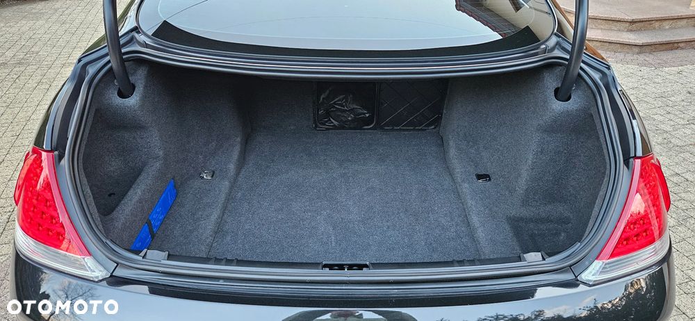 BMW Seria 6 630 i - 17