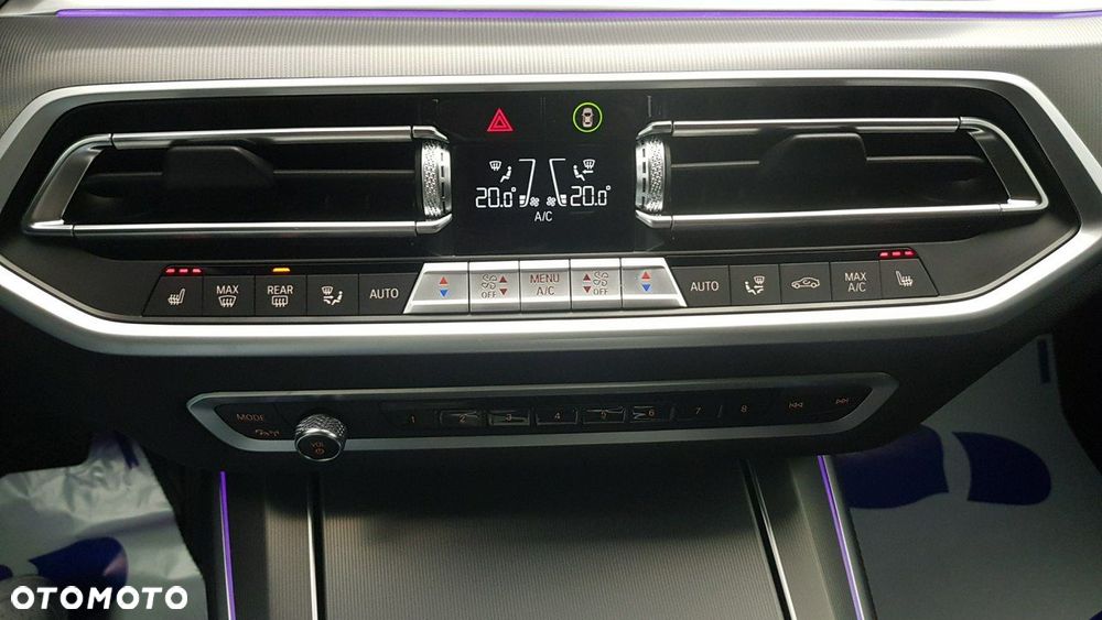 BMW X5 - 25