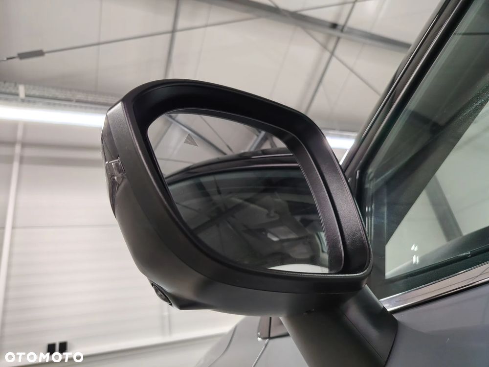 Nissan Qashqai 1.3 DIG-T MHEV Xtronic Tekna - 37