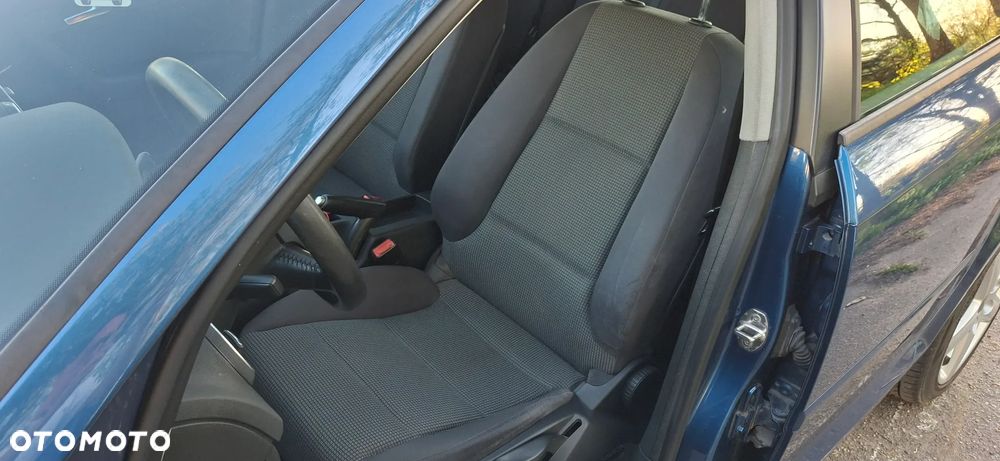 Audi A3 Sportback 1.4 TFSI Attraction - 3
