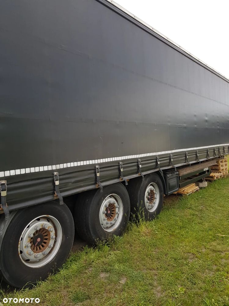 Scania R 410 - 26