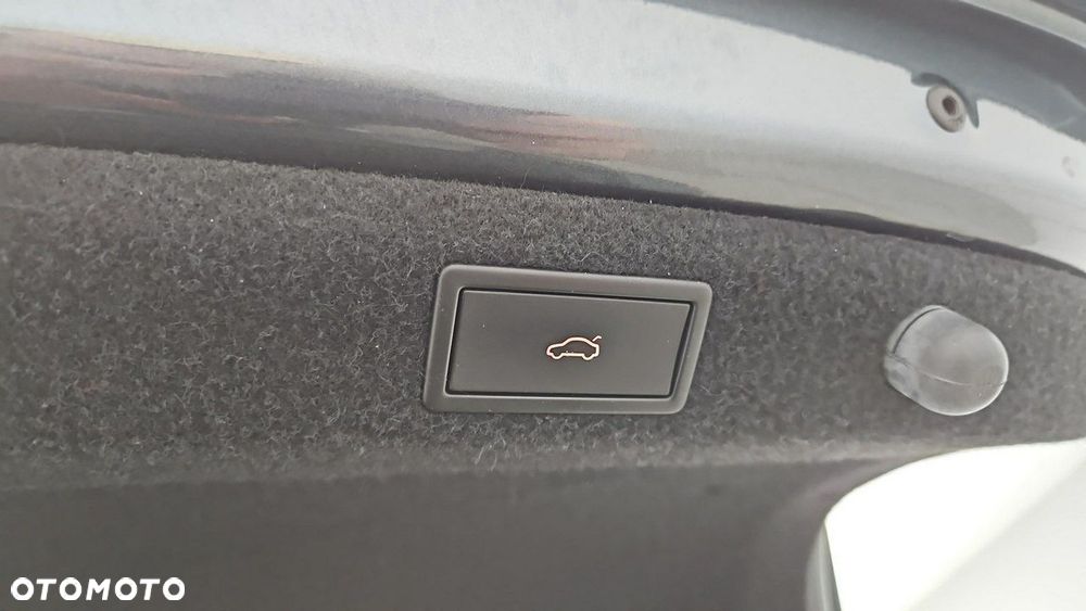 Skoda Superb 1.5 TSI Ambition - 24