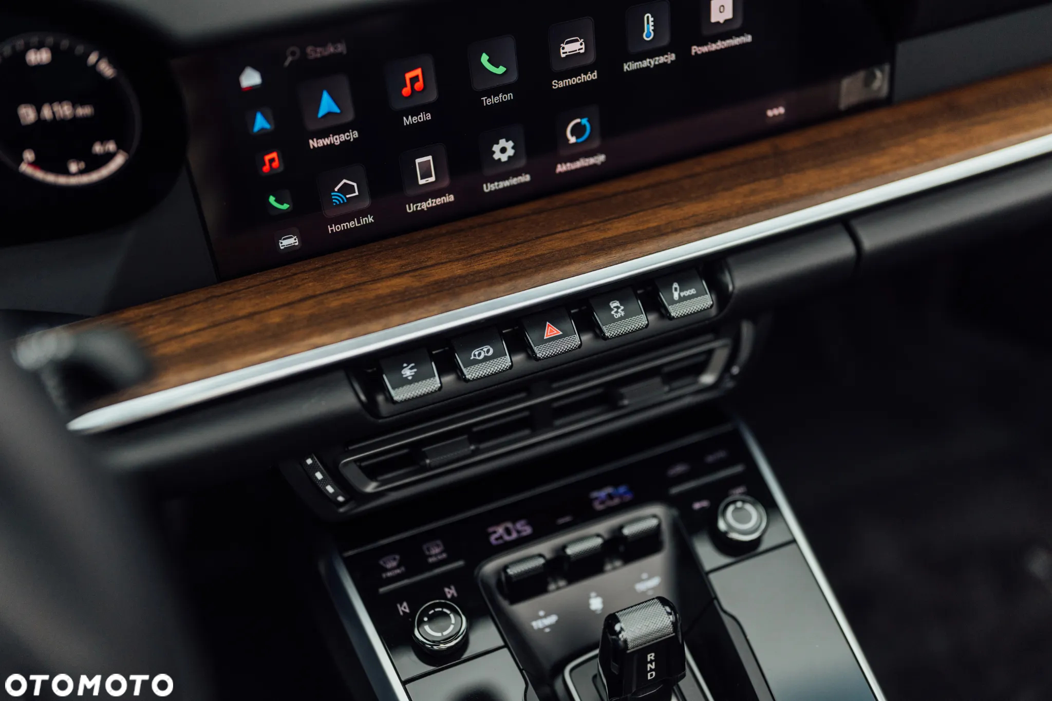 Porsche 911 Carrera Turbo Cabrio - 25